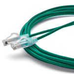 files/1_-_14ft_-_Main_Image_trueCABLE_Cat6_Patch_Cable_Unshielded_28AWG_14ft_-_Main_Image_bb0d5877-c6a5-46ec-b46b-e6f9f1482d79.png
