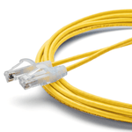 files/1_-_14ft_-_Main_Image_trueCABLE_Cat6_Patch_Cable_Unshielded_28AWG_14ft_-_Main_Image_f4282aac-9f23-4fd1-9037-f42cbf250d4b.png