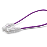 files/1_-_1ft_-_Main_Image_trueCABLE_Cat6_Patch_Cable_Unshielded_28AWG_1ft_-_Main_Image_c8e397c4-360a-4919-b7a7-5294da960c72.png