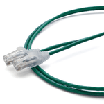 files/1_-_3ft_-_Main_Image_trueCABLE_Cat6_Patch_Cable_Unshielded_28AWG_3ft_-_Main_Image_aeadbc13-d21c-42a0-9ebd-6fa5141d2dec.png