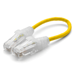 files/1_-_6in_-_Main_Image_trueCABLE_Cat6_Patch_Cable_Unshielded_28AWG_6in_-_Main_Image.png