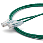 files/1_-_7ft_-_Main_Image_trueCABLE_Cat6_Patch_Cable_Unshielded_28AWG_7ft_-_Main_Image_cd91df25-9e66-494c-af14-dfc0f066075b.png