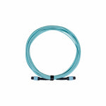 files/221103_TRUEFIBER_TOP_COIL-5413.jpg