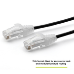 files/2_-_trueCABLE_Cat6_Patch_Cable_Unshielded_28AWG_Black_Thin_Format.png