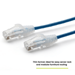 files/2_-_trueCABLE_Cat6_Patch_Cable_Unshielded_28AWG_Blue_Thin_Format_db7c62e4-1aa9-4587-8eea-8ccbfd8b3b27.png