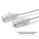 files/2_-_trueCABLE_Cat6_Patch_Cable_Unshielded_28AWG_White_Thin_Format_fee00b3b-0412-494d-a6ec-1a574d34978a.png