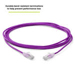 files/3_-_trueCABLE_Cat6_Patch_Cable_Unshielded_28AWG_10ft_Bend_Resistant_Terminations_74f3ed3e-a1f5-4bea-9b6b-90c591793a6d.png