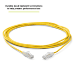 files/3_-_trueCABLE_Cat6_Patch_Cable_Unshielded_28AWG_10ft_Bend_Resistant_Terminations_9637ddc8-643b-471a-b7f4-2dfa83d73c83.png