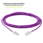 files/3_-_trueCABLE_Cat6_Patch_Cable_Unshielded_28AWG_14ft_Bend_Resistant_Terminations_2cc1227d-0df1-44d1-8bde-a0324bedd727.png