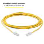 files/3_-_trueCABLE_Cat6_Patch_Cable_Unshielded_28AWG_14ft_Bend_Resistant_Terminations_c05d9480-1d9c-490d-84a0-053f5d6bb232.png