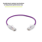 files/3_-_trueCABLE_Cat6_Patch_Cable_Unshielded_28AWG_1ft_Bend_Resistant_Terminations_088ceb33-e01b-429f-ad4f-f72ff35d6d4d.png