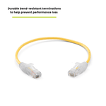 files/3_-_trueCABLE_Cat6_Patch_Cable_Unshielded_28AWG_1ft_Bend_Resistant_Terminations_ea7dd86c-5106-41e3-93e8-2f7a35039cb9.png