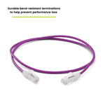 files/3_-_trueCABLE_Cat6_Patch_Cable_Unshielded_28AWG_3ft_Bend_Resistant_Terminations_45dac620-677f-4b32-8771-237b6ce8fab4.png