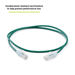 files/3_-_trueCABLE_Cat6_Patch_Cable_Unshielded_28AWG_3ft_Bend_Resistant_Terminations_eb3eb57c-c951-4a9d-adaa-56259959d30c.png