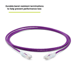 files/3_-_trueCABLE_Cat6_Patch_Cable_Unshielded_28AWG_5ft_Bend_Resistant_Terminations_6f30667a-adb6-42f3-adb8-77abe6bc4c99.png