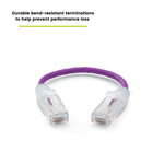files/3_-_trueCABLE_Cat6_Patch_Cable_Unshielded_28AWG_6in_Bend_Resistant_Terminations_23bb748f-3d65-4025-b375-01b3d2afdf21.png