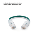files/3_-_trueCABLE_Cat6_Patch_Cable_Unshielded_28AWG_6in_Bend_Resistant_Terminations_eed6381c-57c2-468f-9570-f2f2daef9352.png