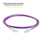 files/3_-_trueCABLE_Cat6_Patch_Cable_Unshielded_28AWG_7ft_Bend_Resistant_Terminations_5c3cb6b5-e38d-47c8-8dd7-30c69cc8e6e3.png