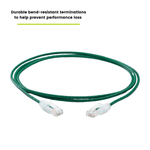 files/3_-_trueCABLE_Cat6_Patch_Cable_Unshielded_28AWG_7ft_Bend_Resistant_Terminations_920db499-372f-402e-bbc9-0c436ff60026.png