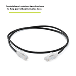 files/3_-_trueCABLE_Cat6_Patch_Cable_Unshielded_28AWG_Black_3ft_Bend_Resistant_Terminations.png