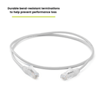 files/3_-_trueCABLE_Cat6_Patch_Cable_Unshielded_28AWG_White_2ft_Bend_Resistant_Terminations_24d07929-f974-40d4-b0df-6b9efbad9aed.png