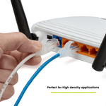 files/4_-_trueCABLE_Cat6_Patch_Cable_Unshielded_28AWG_Blue_Router_In_Use_cfc0a89d-ae47-4f2c-9c3d-83d61246b5e7.png