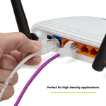 files/4_-_trueCABLE_Cat6_Patch_Cable_Unshielded_28AWG_Router_In_Use_9d45a56e-4cdb-4283-847c-ac5e7faaf1f3.png