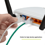 files/4_-_trueCABLE_Cat6_Patch_Cable_Unshielded_28AWG_Router_In_Use_ab9b4cdb-3b64-4486-b99d-76c08f648da1.png