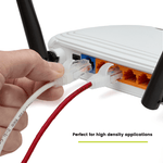 files/4_-_trueCABLE_Cat6_Patch_Cable_Unshielded_Red_28AWG_Router_In_Use_088eb254-e33f-4ca0-8639-b4a006de7c20.png