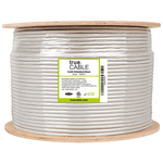 files/CAT6_Shielded_Riser_Gray_1000ft_trueCABLE_Reel_Wrap_2.png