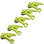 files/MULTISTRIP5Pack.png