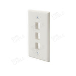 files/PDP-3PFPWHT_1pc-White-Screws-Frontside-Watermark-Final-2025-08.jpg