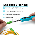 files/SCClickCleanerEndFaceCleaning.png