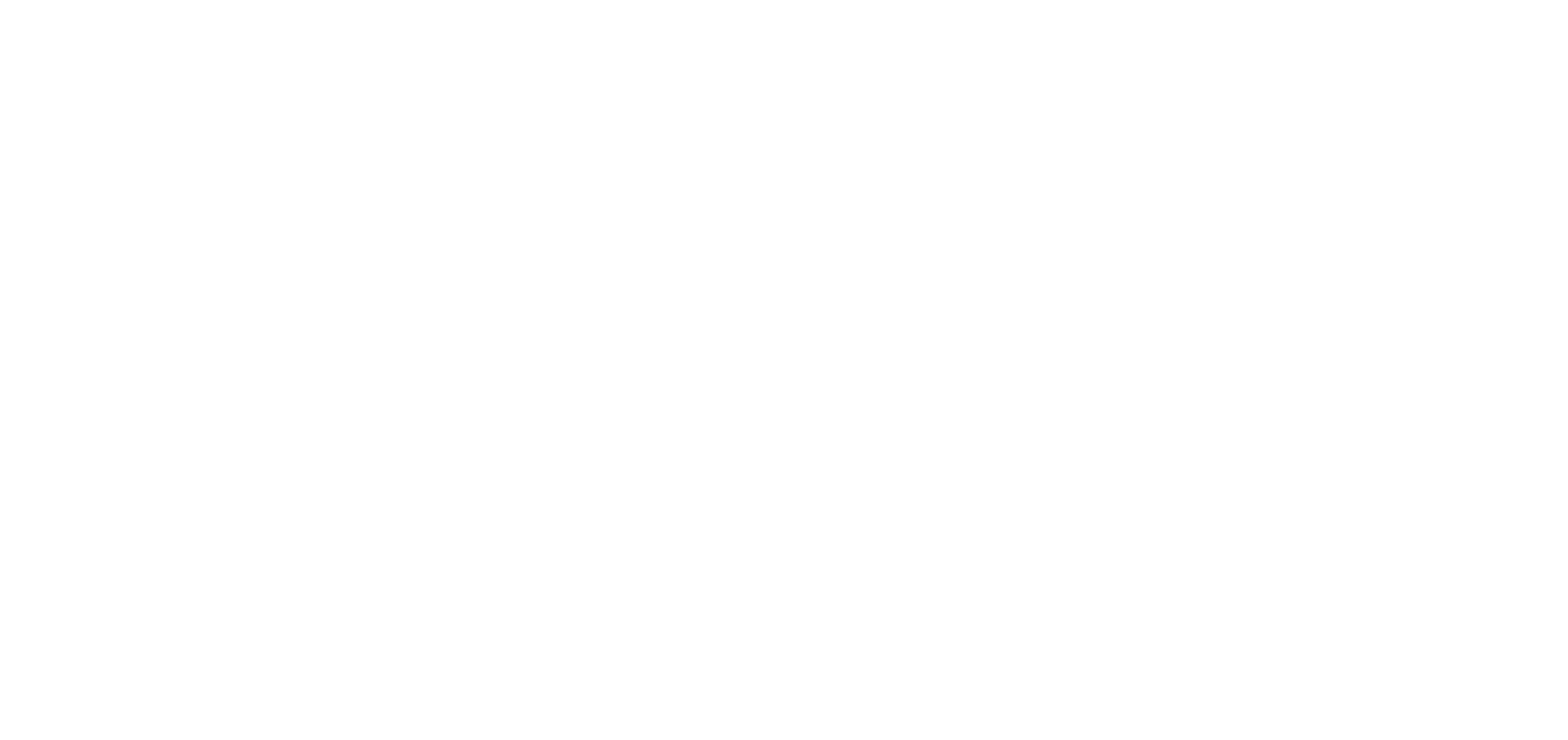 trueCABLE trueCABLE