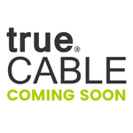 files/trueCABLEComingSoon_185d8c54-ce9d-4ebd-8eae-304b8a200cff.png