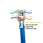 products/10_0c210290-30f3-48b0-b68d-db4fbca7f8d7.png