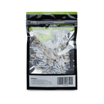 products/2_6c7d9bb5-2603-4c61-9fd9-47339d6f8c75.png