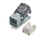 products/6ATL90CMPTGRY-pieces_5c779320-c974-4b4b-a91d-a2b2c09e3605.png