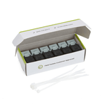 products/9_1db49d0e-db80-4ea7-8c48-8a3ab6582f7b.png