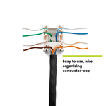products/BLK_a1c55bb5-af8b-4e80-878c-61d6c796afc0.png