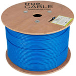 products/CAT6A_Riser_Blue_1000ft_trueCABLE_Reel_Nowrap.jpg