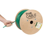 products/CAT6A_Riser_Green_1000ft_trueCABLE_Hand_Pulling_c307ed28-1873-4882-8d32-b97ef6115811.jpg