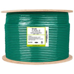 products/CAT6A_Riser_Green_1000ft_trueCABLE_Reel_Wrap_a78f2cd6-6494-4662-a84c-cc291a9d2a3a.jpg