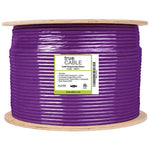 products/CAT6A_Riser_Purple_1000ft_trueCABLE_Reel_Wrap_b43735e7-94be-4eb8-a316-60db16df3e8d.jpg