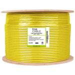 products/CAT6A_Riser_Yellow_1000ft_trueCABLE_Reel_Wrap.jpg
