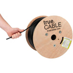 products/CAT6A_Shielded_Riser_Black_1000ft_trueCABLE_Hand_Pulling.jpg