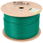 products/CAT6A_Shielded_Riser_Green_1000ft_trueCABLE_Reel_Nowrap.jpg