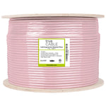 products/CAT6A_Shielded_Riser_Pink_1000ft_trueCABLE_Reel_Wrap_UPDATEDCOLOR.jpg
