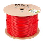 products/CAT6A_Shielded_Riser_Red_1000ft_trueCABLE_Reel_Nowrap_22cce4b9-7fe1-4eb0-940c-89a883bd7e95.jpg