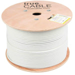 products/CAT6A_Shielded_Riser_White_1000ft_trueCABLE_Reel_Nowrap.jpg